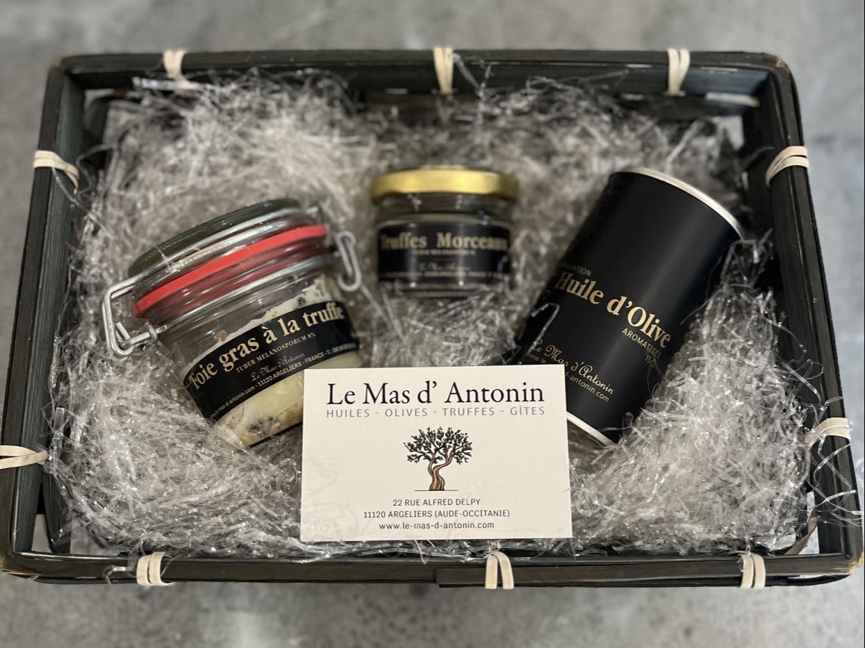 Cadeau noel, fete des meres, fetes des peres, cadeau anniversaire