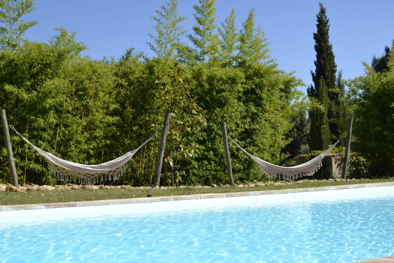 Location gîte Argeliers