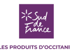 Sud de France Les Produits d'Occitanie